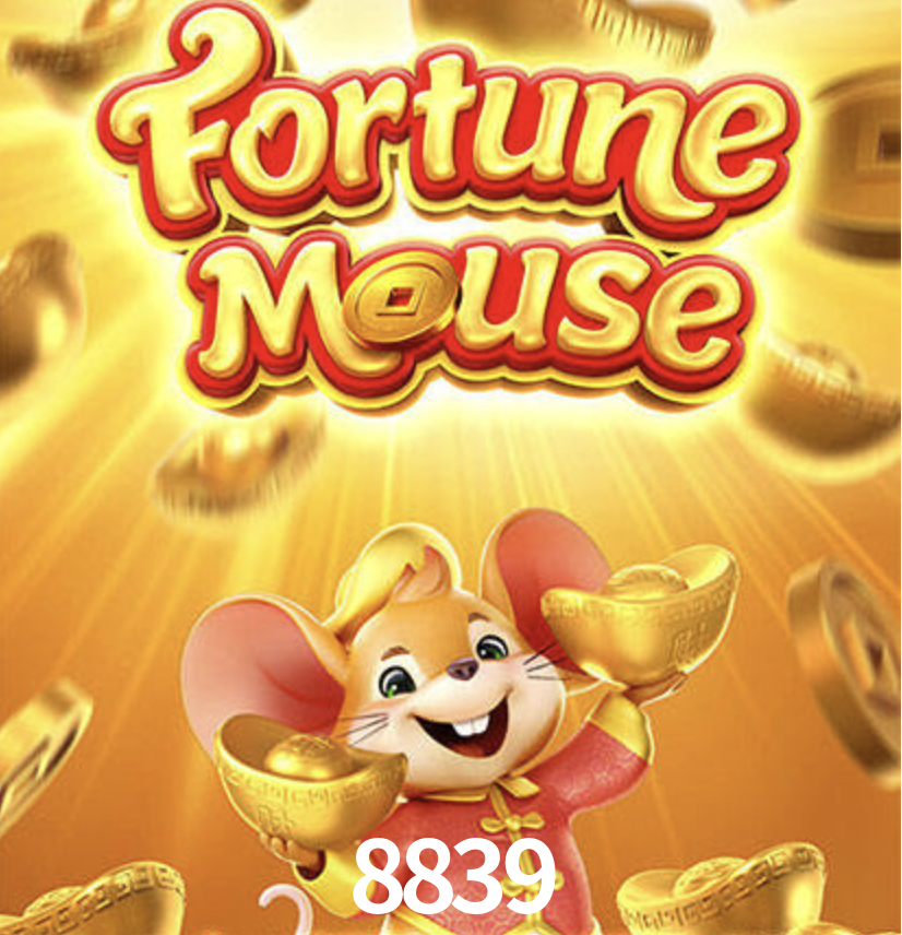 Fortune Rabbit